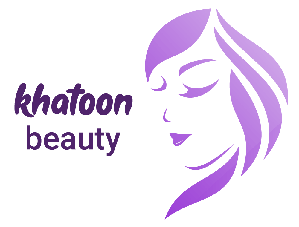 خاتون بیوتی
