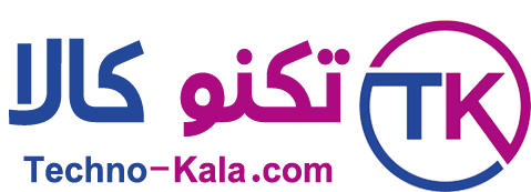 تکنو کالا