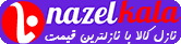 نازل کالا