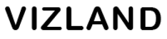 ویزلند