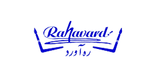ره اورد