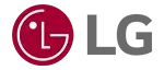 دهکده دیجیتال