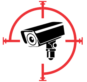 فرابین دوربین