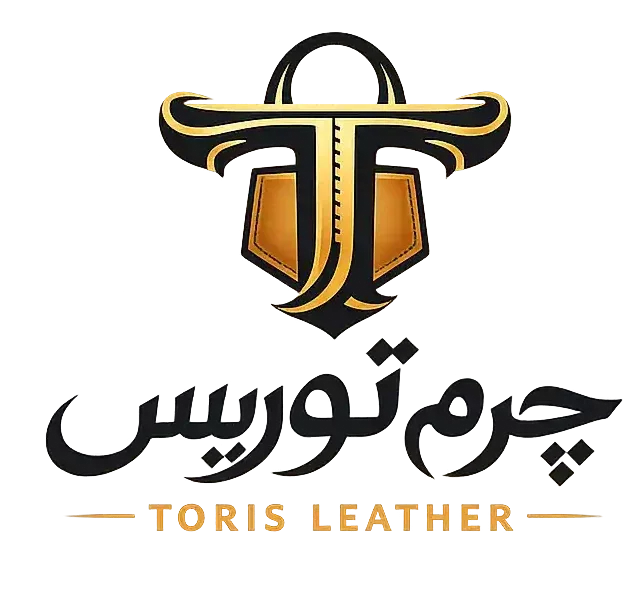 چرم توریس
