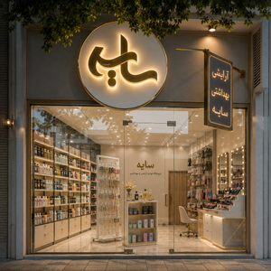 مراقبت سایه