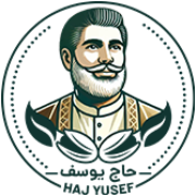 پسته حاج یوسف