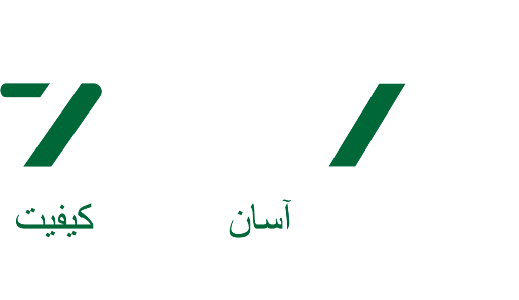 زاپریکس
