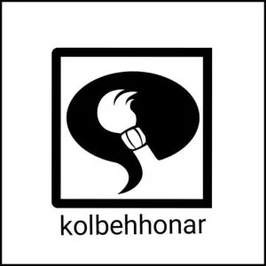 کلبه هنر شاپ