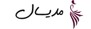 پخش مدیسال