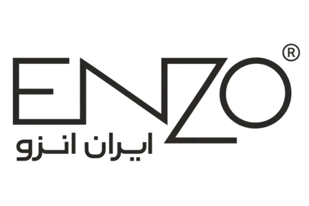 ایران انزو