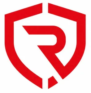 ردسیف
