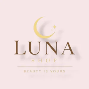 لونا شاپ بیس