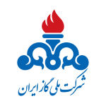 بی نظیر گیفت