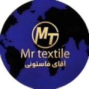 آقای فاستونی استور