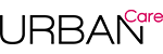 آراکالکشن