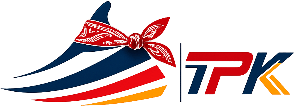 توپات کتونی