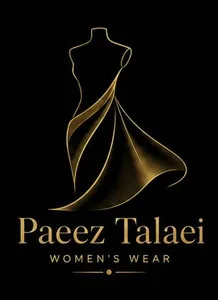 پاییز طلایی شاپ
