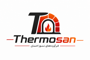 ترموسان