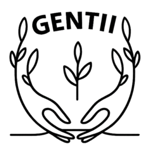 گنتی