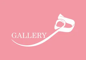 هه گالری استور
