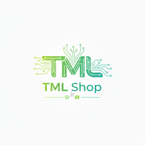 تی ام ال شاپینگ