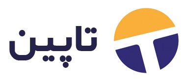 صنایع دستی چرم هارمونی
