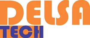 دلساتک