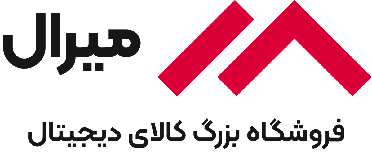 میرال کامپیوتر
