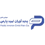 دیزل استار شاپ
