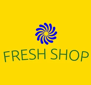 فرش شاپ