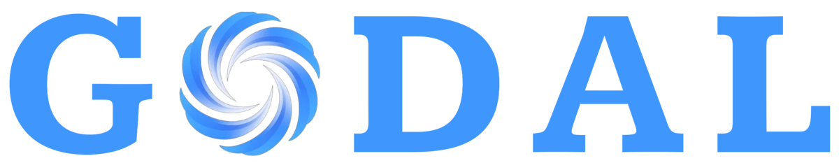 گودال استور