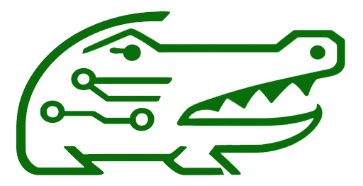 الکترونیک گاندو