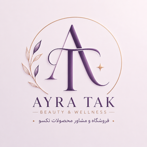 زیبایی آیرا تک