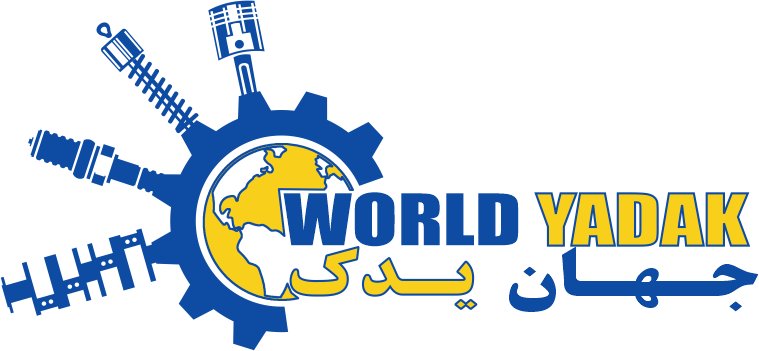 جهان یدک شاپ