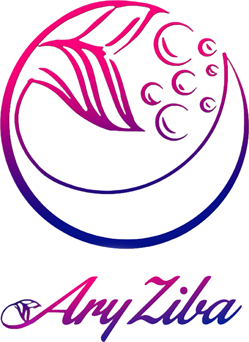 آری زیبا