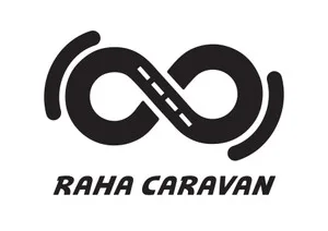رها کاروان