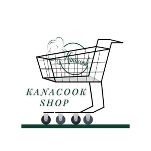 کناکوک شاپ