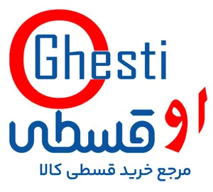 او قسطی
