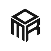 مورتین گالری