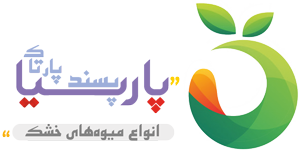 پارسیا پسند
