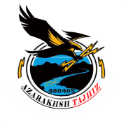 آذرخش تجهیز