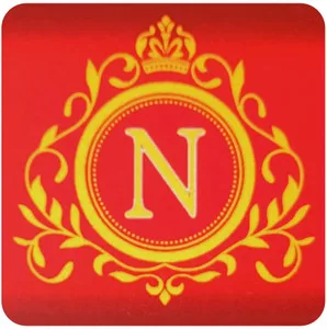 نارن کرفت