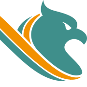 شیردال