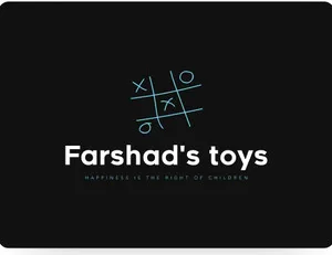 فرشاد تویز