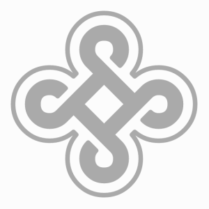 کنترلر تحت شبکه نترله