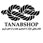 طناب شاپ