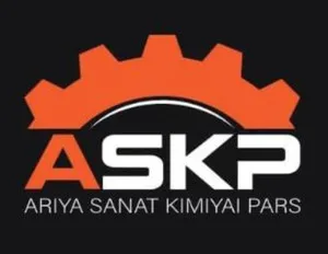 آریا صنعت کیمیای پارس