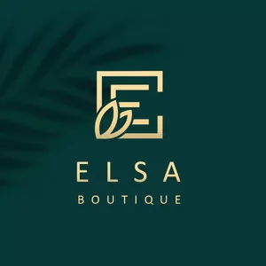 بوتیک السا استور
