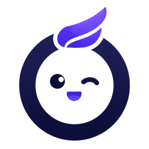 گناوه گجت