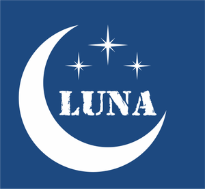 لونا لایتینگ